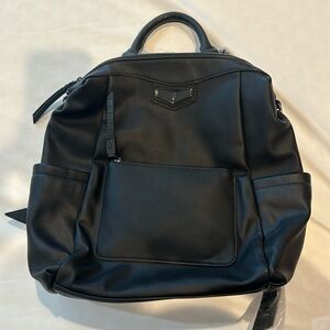 Simply Vera wang small to medium backpack.